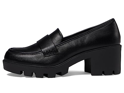 Image of Dolce Vita Womens Neeka