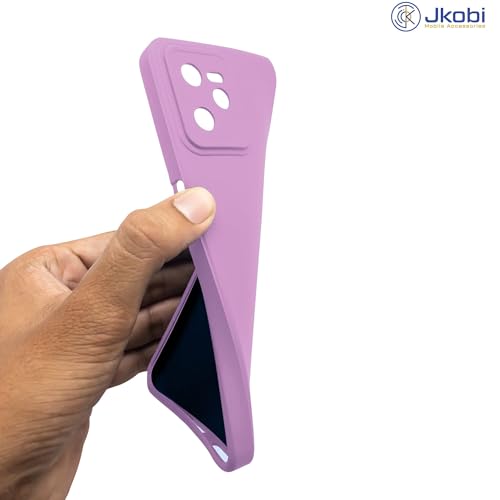 Image of Jkobi Back Case Cover for Realme 8 | Realme 8 Pro