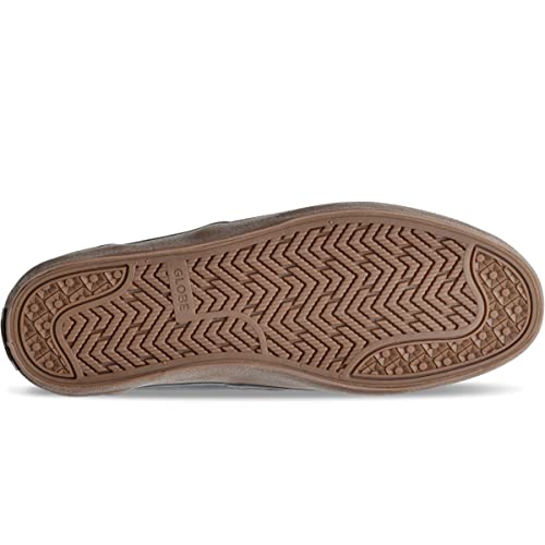 Image of Globe Men's Motley Mid Skate Shoe