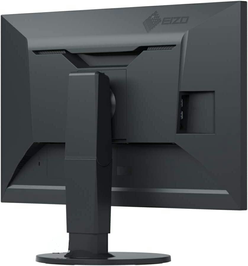 【美品】EIZO FlexScan EV2750 27インチモニター Amazon.co.jp: EIZO FlexScan EV2750/フレームレス/IPS/27インチ