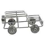 Le bureau - idéal pour les amis, les enfants, les adolescents, les parents, les clients d'autres amis.​, modèle de voiture ancienne.