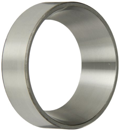 Timken Tapered Roller Bearing Cup - M84210