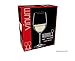 Riedel Vinum Viognier/Chardonnay