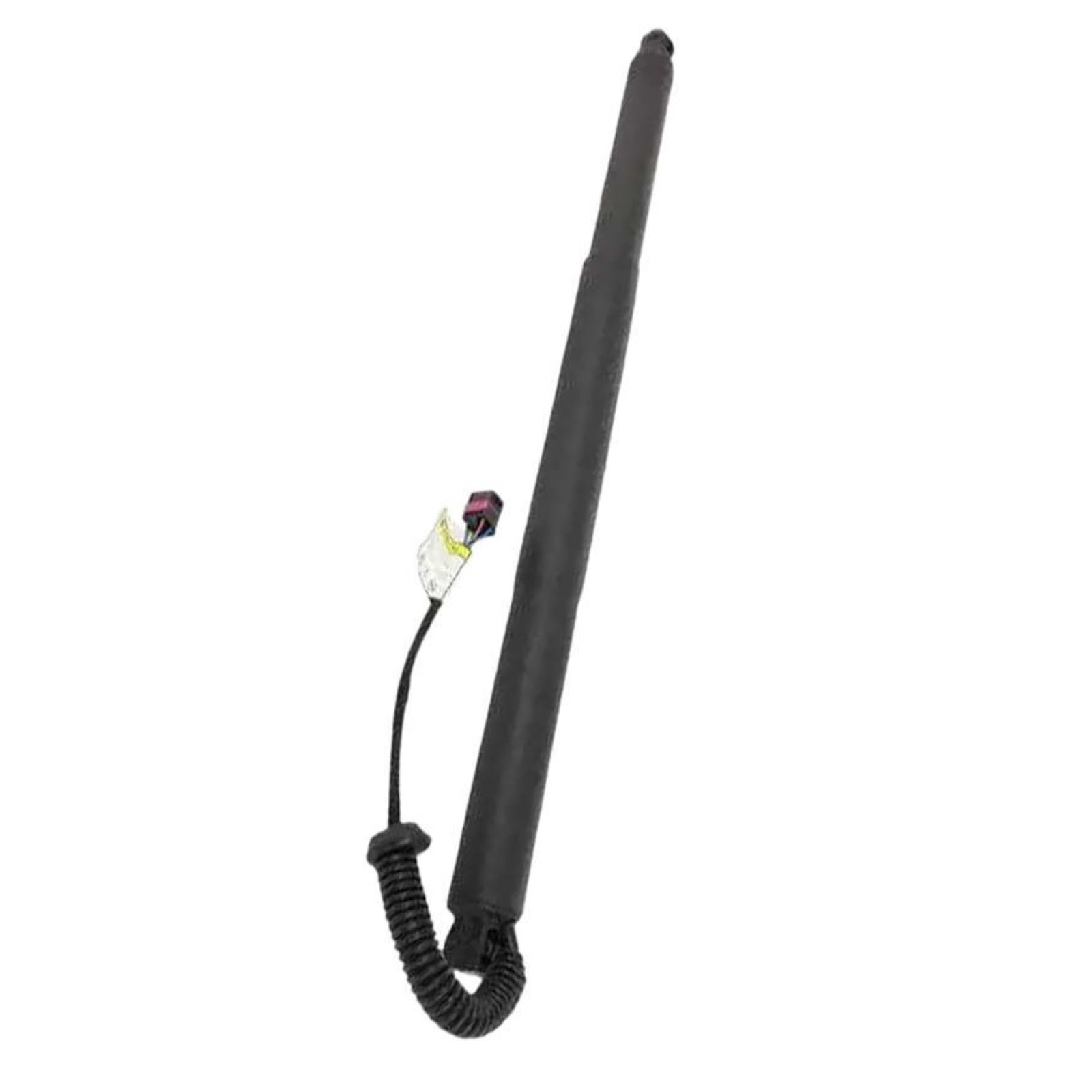 Amortiguador Puerta Trasera Puntal eléctrico para puerta trasera apto para Volkswagen ID.4 11G827851A Tirante Portón Trasero