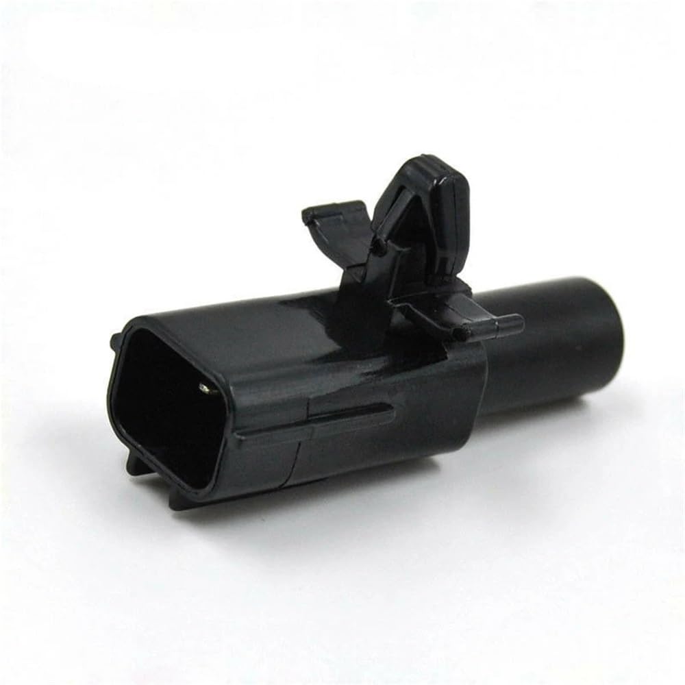 Sensor G5-18-61-764 de temperatura exterior para Mazda 3 y CX-5 7