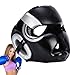 Imagen de Casco de boxeo de cara completa