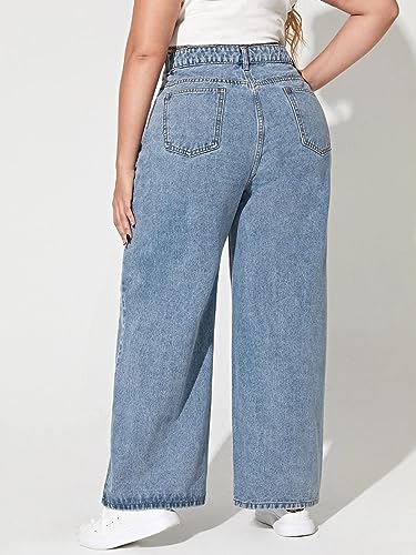Image of KOTTY Women Womens Jeans