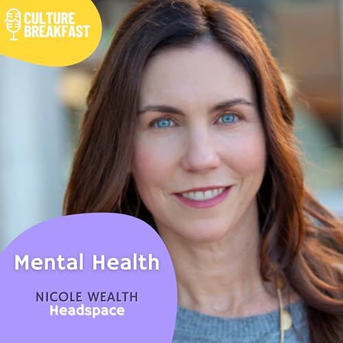 31. Nurturing Mental Health in the Workplace