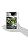 Savor Me Slowly (Alien Huntress, Book 3)
