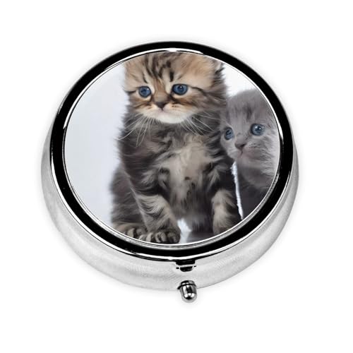 L sP[X gїp P[X   ݖYh~ sP[X e ۂ TvP[X 򐮗P[X lbNX R lW [P[X