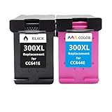 Haute précision d'impression et excellente reproduction des couleurs