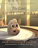 The Little Lump of Clay