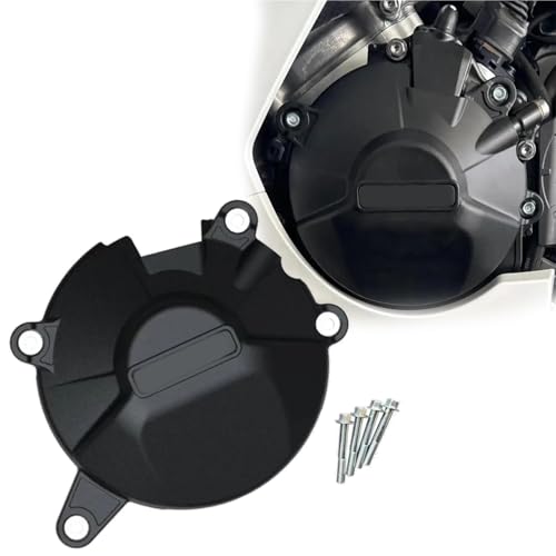 Capot de protection moteur CBR1000RR-R accessoire moto carter 2020-2025