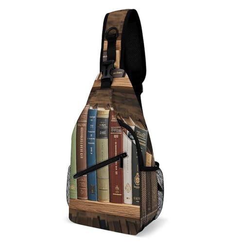 Mochila de hombro para viajes cómoda y transpirable para evitar dolor de espalda