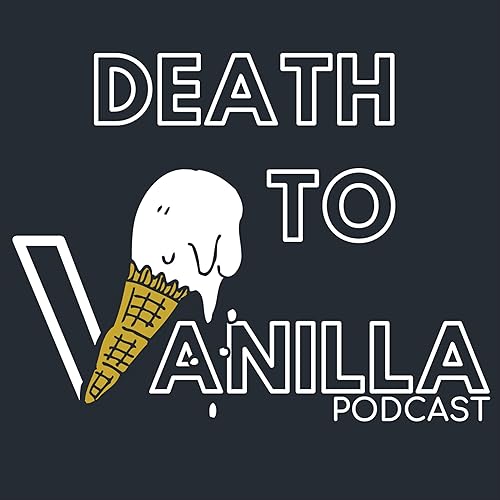 DEFEAT the Yawwwwnnn | Creating Interesting Content For Your Brand w/Steven Burkhart & Rylynn Trader