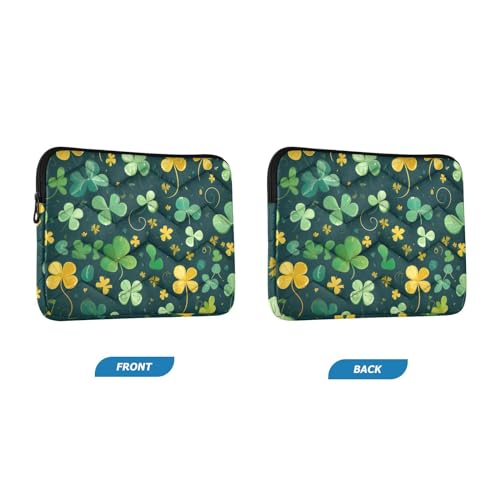 Funda para portátil 13-14 pulgadas resistente e impermeable miniatura 2
