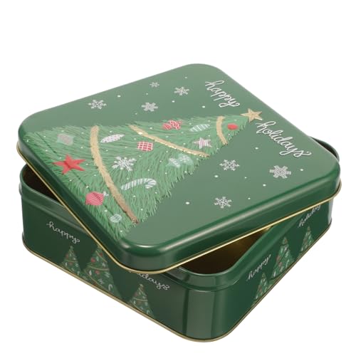 HOMOBABE NX}XLfB[uL ϋv^NbL[ XibN {bNX ^NX}Xp[eB[ۑ pړI[P[X