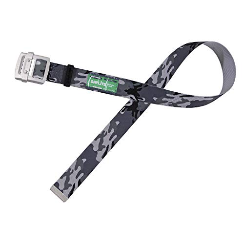 [dH] VKi xg^ xĝ LTCY xg 1400mm  Vo[ TUB-NS5N-SL-L y A~obN { ė~p xg xg^ S c TSUYORON