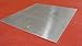 2024-T3 Aluminum Sheet .062