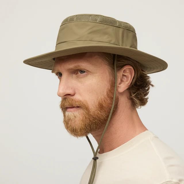 Image of Tilley Airflo Boonie Hat