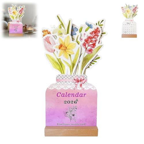 Ԃ̃fXNJ_[ 2026ANGCeBuȉԕrfXNJ_[Aؐx[XA~jX^fBOJ_[A킢Ԃ̃fXNgbvvi[AAItBXAwZ̃fXNp(1pcs)