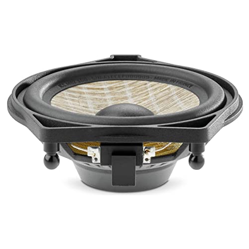 Best Car Audio Center Speaker Expert Review The Modern Record