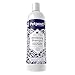 Petpost | Dog Whitening Shampoo - Best Lightening Treatment for Dogs with White Fur - Soothing Watermelon Scent - Maltese, Shih Tzu, Bichon Frise Approved - 8 oz.
