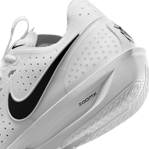 Image of Nike Men's G.T. Cut 3 Basketball Shoes