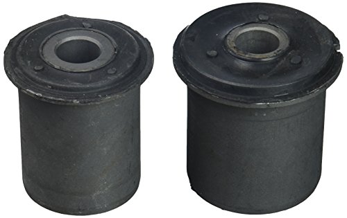 SKP SK6109 Suspension Control Arm Bushing Kit