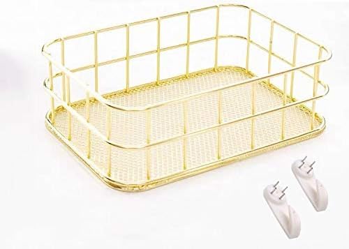  JS ו JS [ oXPbg [oXPbg k NGA^ S[h/sN X`[oXPbg C[oXPbg XpCX{bNX Ǌ|  [{bNX t[  bV [I  CeA (S[h,Sm