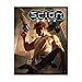 Scion 1 Hero *OP