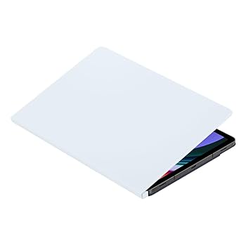 Amazon.com: Samsung Galaxy Official Smart Book Cover for