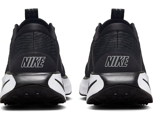 Nike Women's Motiva Black/Black/Anthracite/White 8 Medium