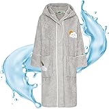 Smithy by Dagmar Nelk