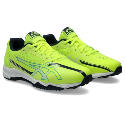 [[U[r[] ^C asics [XAbv SK-B 25 LbY 750(lICG[/Cgu[) 21.5 cm 3E