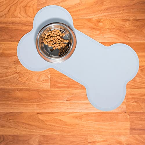 POPETPOP Tovaglietta per Animali Domestici