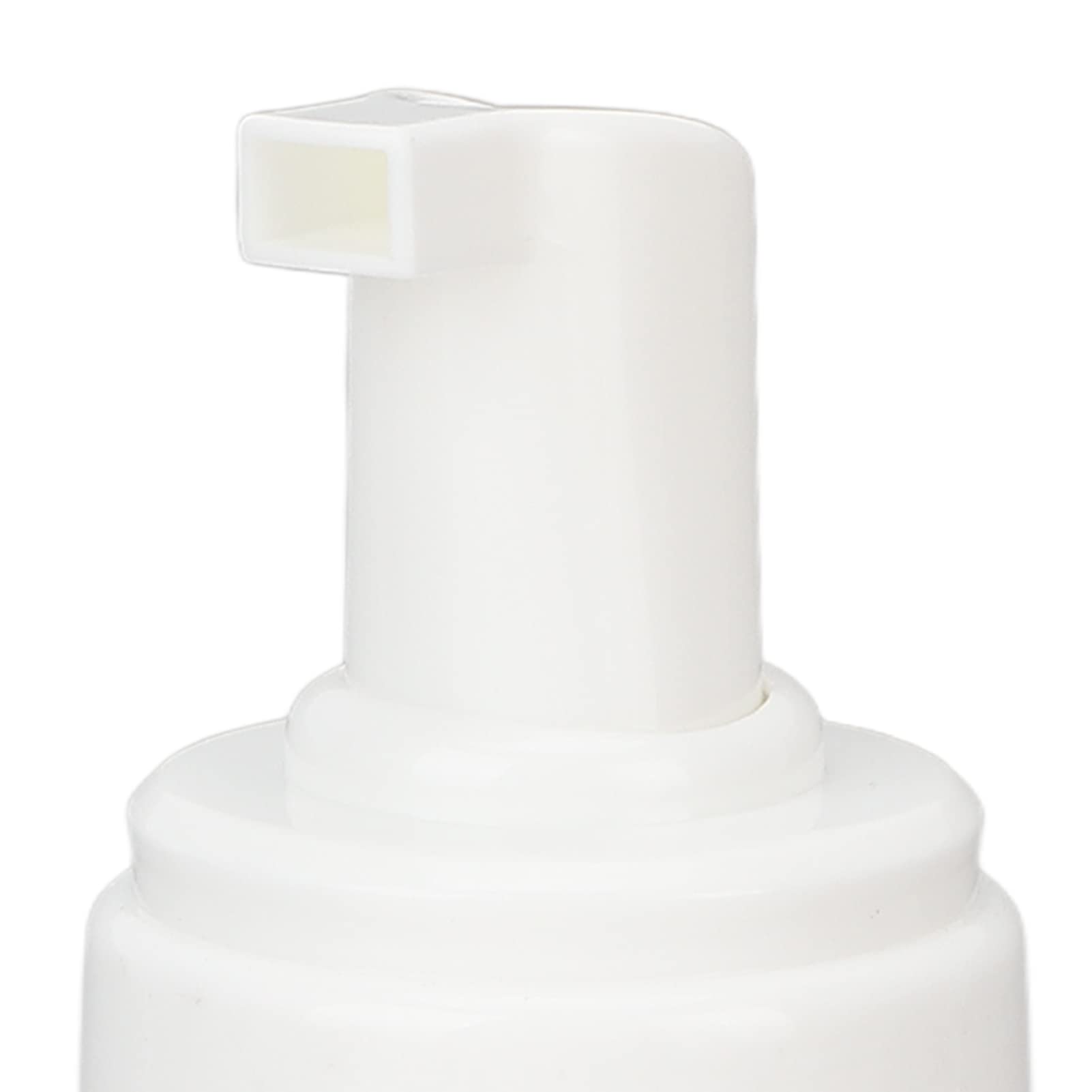 Shampoo per extension ciglia Detergente per extension ciglia Idratante Detergente per ciglia Mousse struccante per ciglia in schiuma fine 100 ml per struccante per uso in salone e a casa