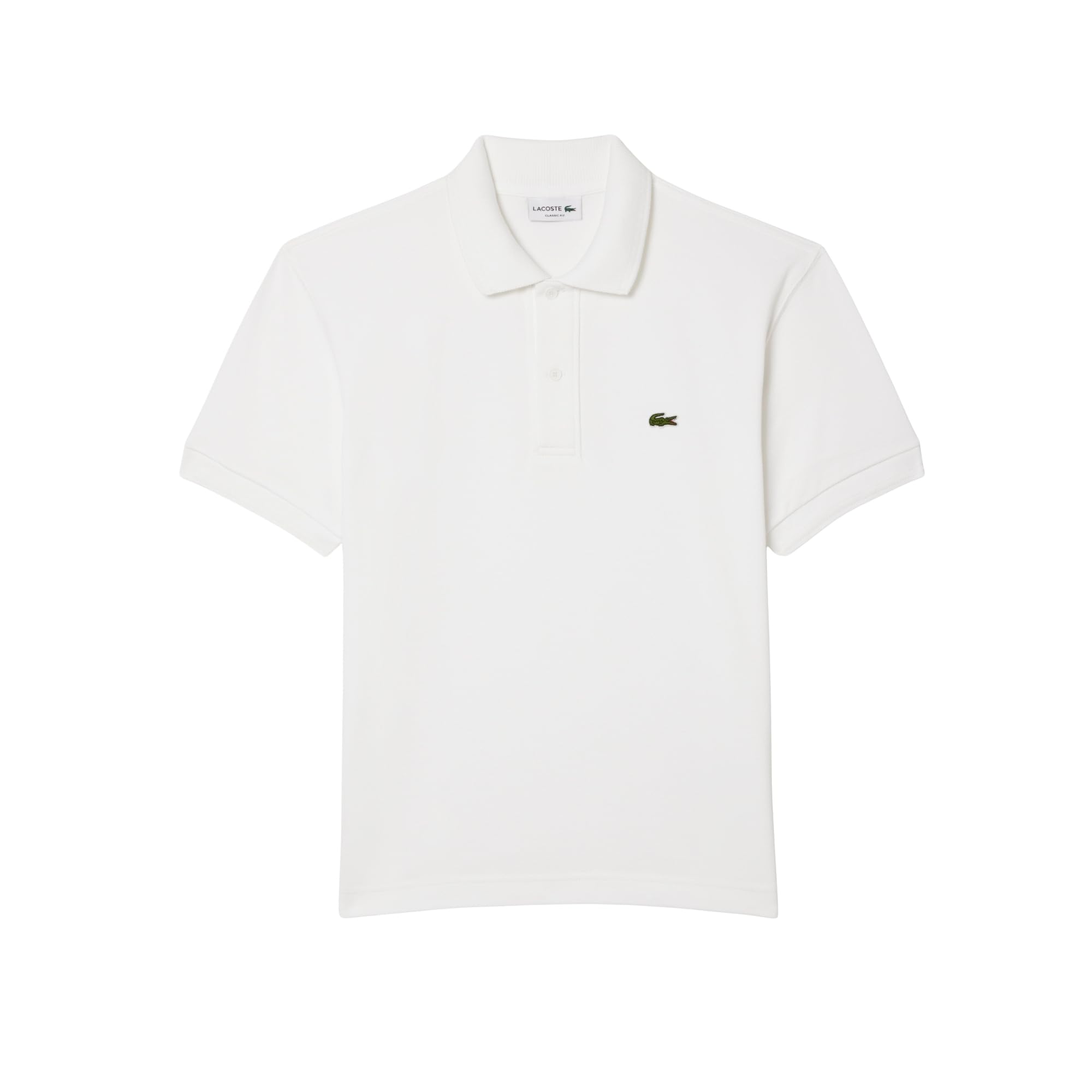 lacoste Men Polos-picture-45