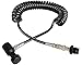 Action Village Deluxe Paintball Remote Line Kit - Heavy Duty HPA Or CO2 Compatible (Deluxe)
