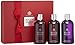 Molton Brown Divine Moments Bathing Gift Set