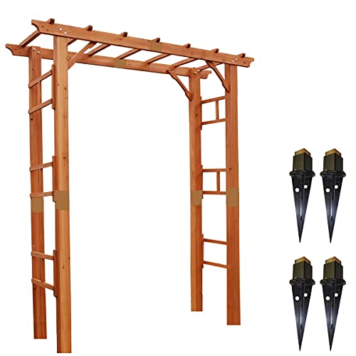 SEMI-SS VRؐ p[SA[` 190iߍݗptj/ K[fA[` oA[`