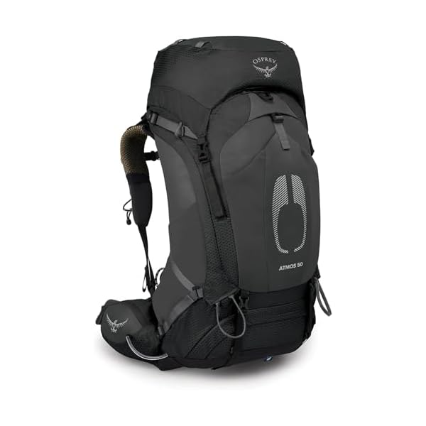 Osprey-Atmos-AG-50L-Mens-Backpacking-Backpack Osprey Atmos AG 50L Men's Backpacking Backpack