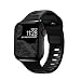 Produktbild Nomad Sport Armband V2 45mm/44mm/42mm B