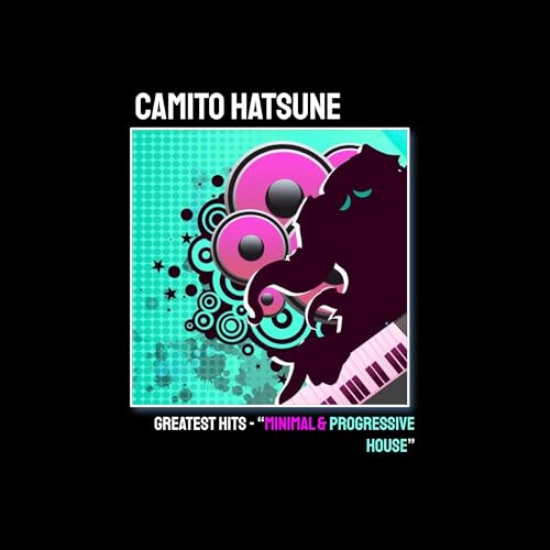 Play Greatest Hits (Minimal & Progressive House) (Remastered 2026) by ...