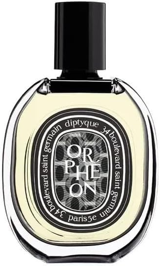 Amazon | ディプティック オー ド パルファン オルフェオン EDP