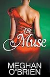 The Muse