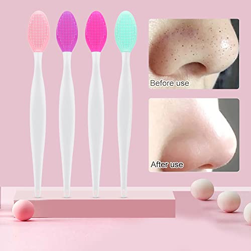 best lip exfoliators