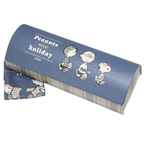 Xk[s[[ዾP[X]NXtKlP[X/iCXzf[ s[ibc