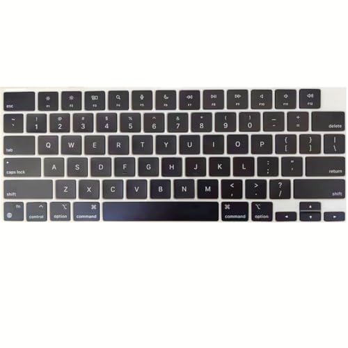 【希少USキーボード＆ブラック！！】 MacBook Air M2 retina 希少USキーボード＆ブラック！！】 MacBook Air M2 retina 希少US