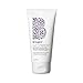 Briogeo Briogeo Curl Charisma Rice Amino + Avocado Leave-In Defining Creme Tappo per orecchie 5 Centimeters Nero (Black) immagine